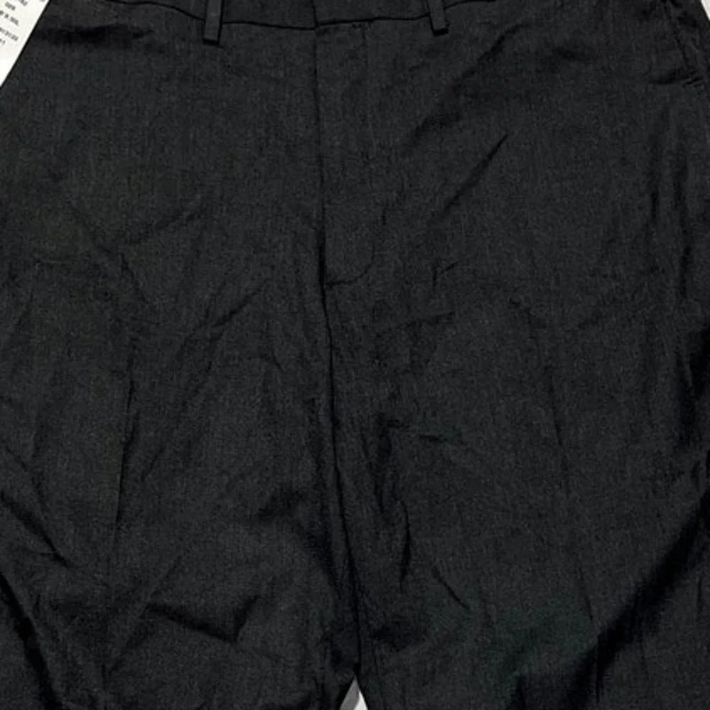 Haggar premium classic